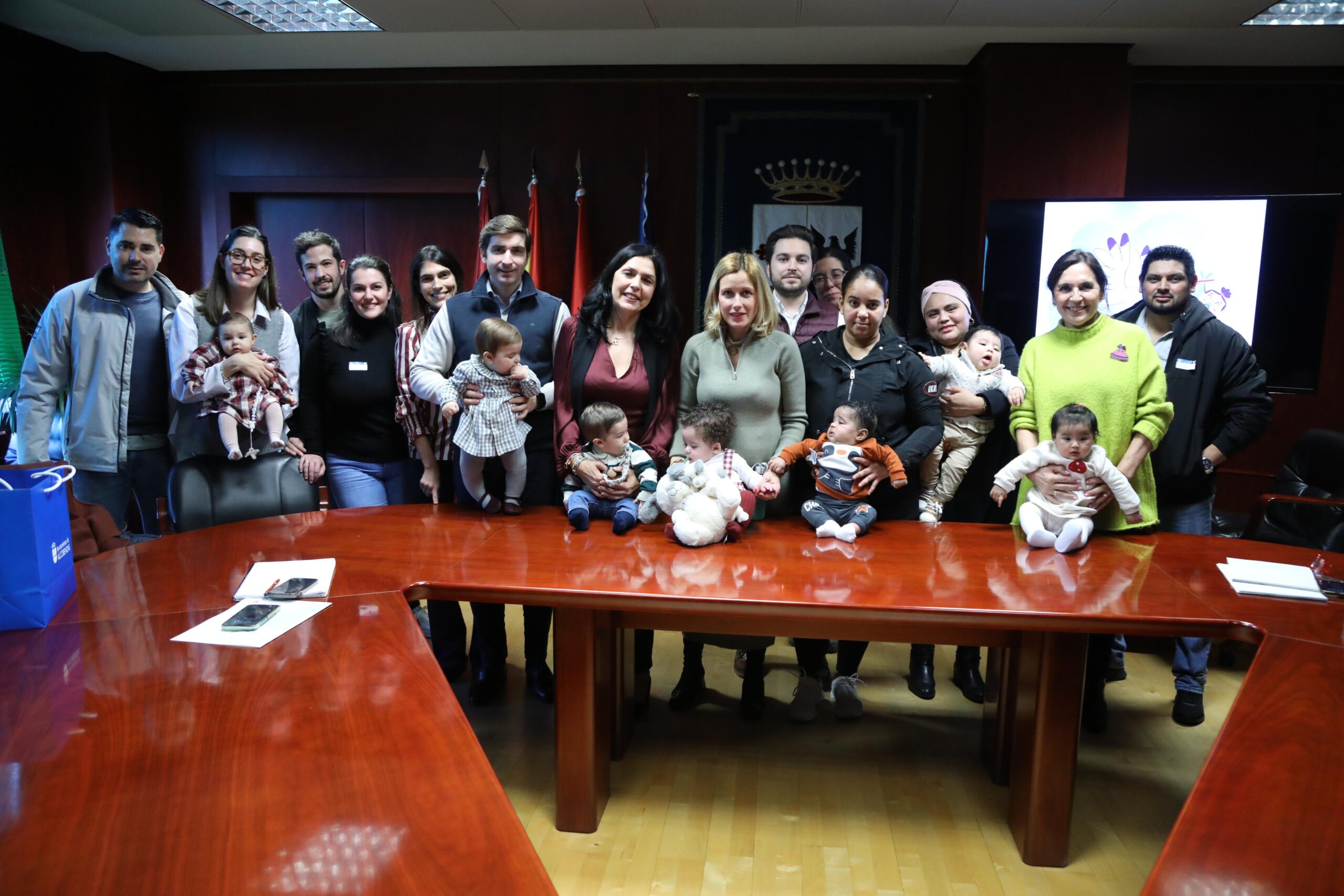 Alcobendas