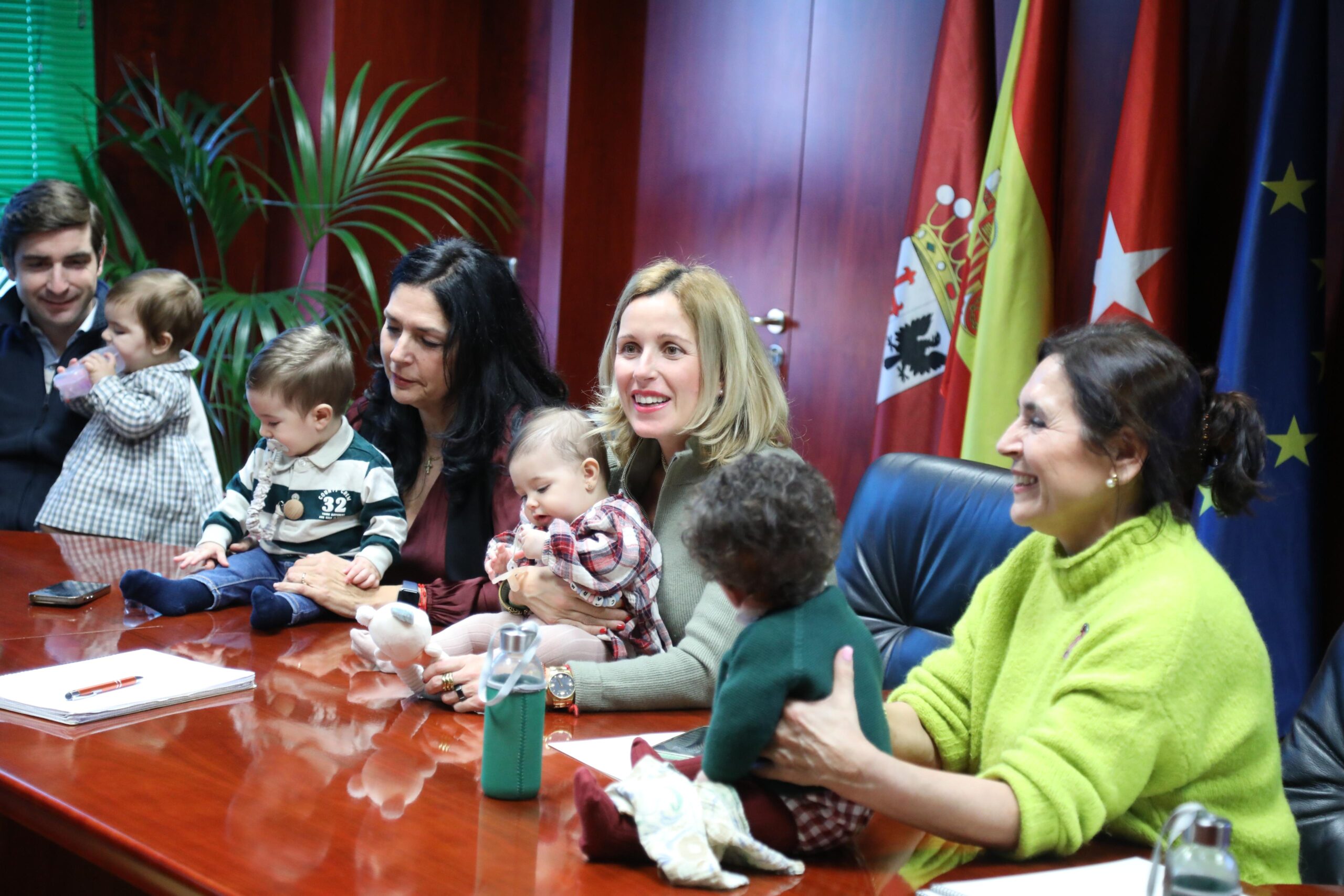 Alcobendas