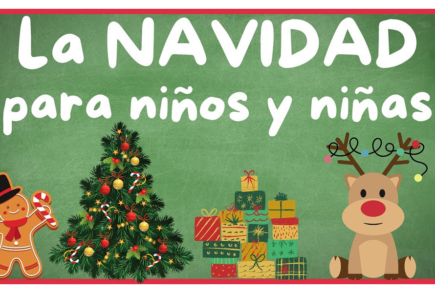 Infantil San Sebastián de los Reyes