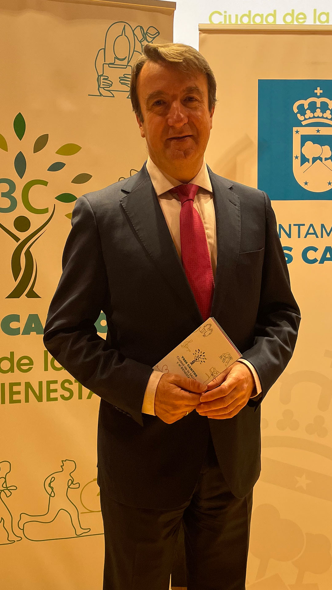 jesus moreno