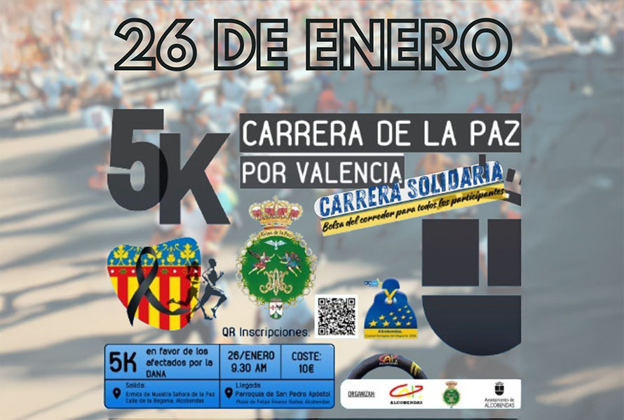 Alcobendas