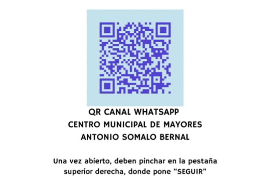 Tres Cantos