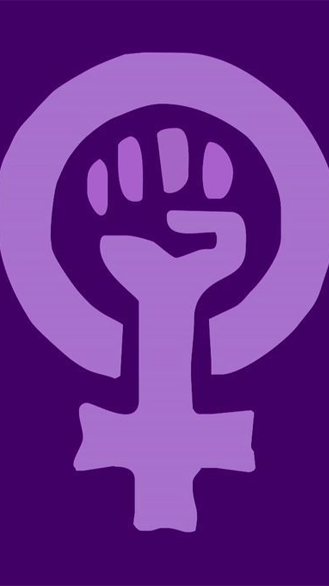 8M Día Internacional de la Mujer