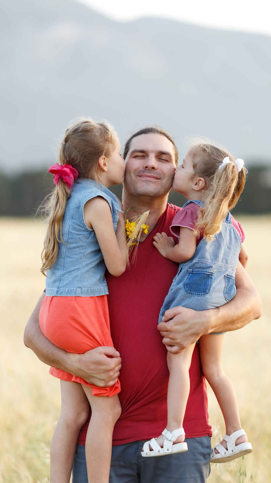 Día del Padre