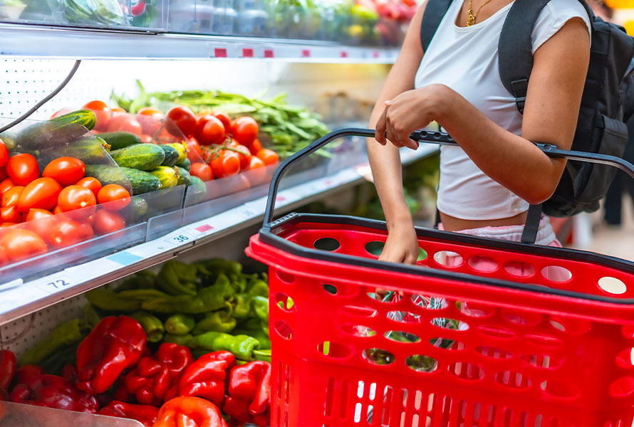 Alimentacion Antiinflamatoria Tres Cantos