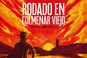 0 plantilla 890x600 10