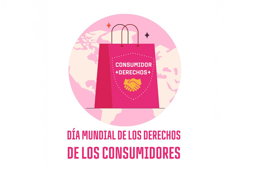 Dia consumidores Alcobendas Esfera
