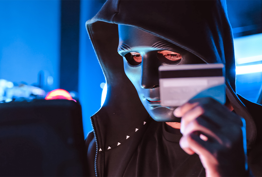 Ciberseguridad Tres Cantos