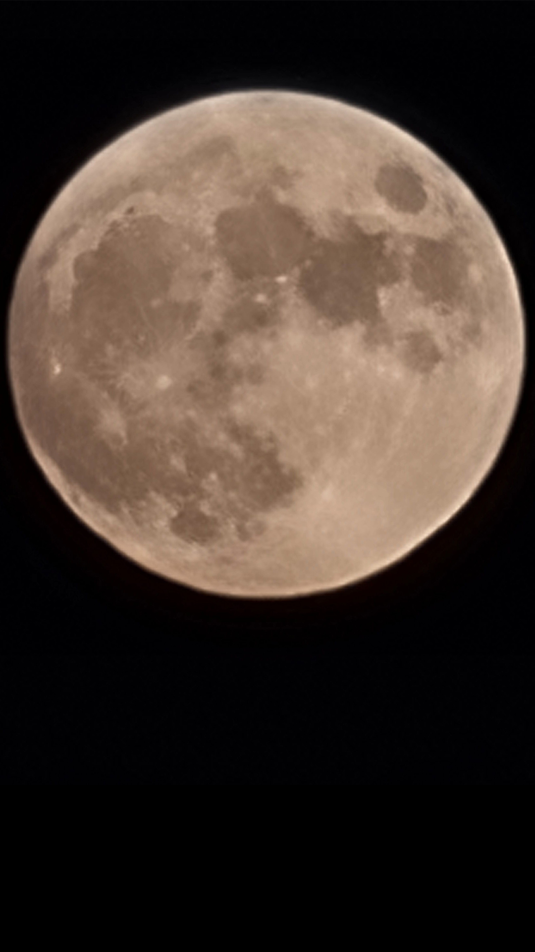 Eclipse de Luna