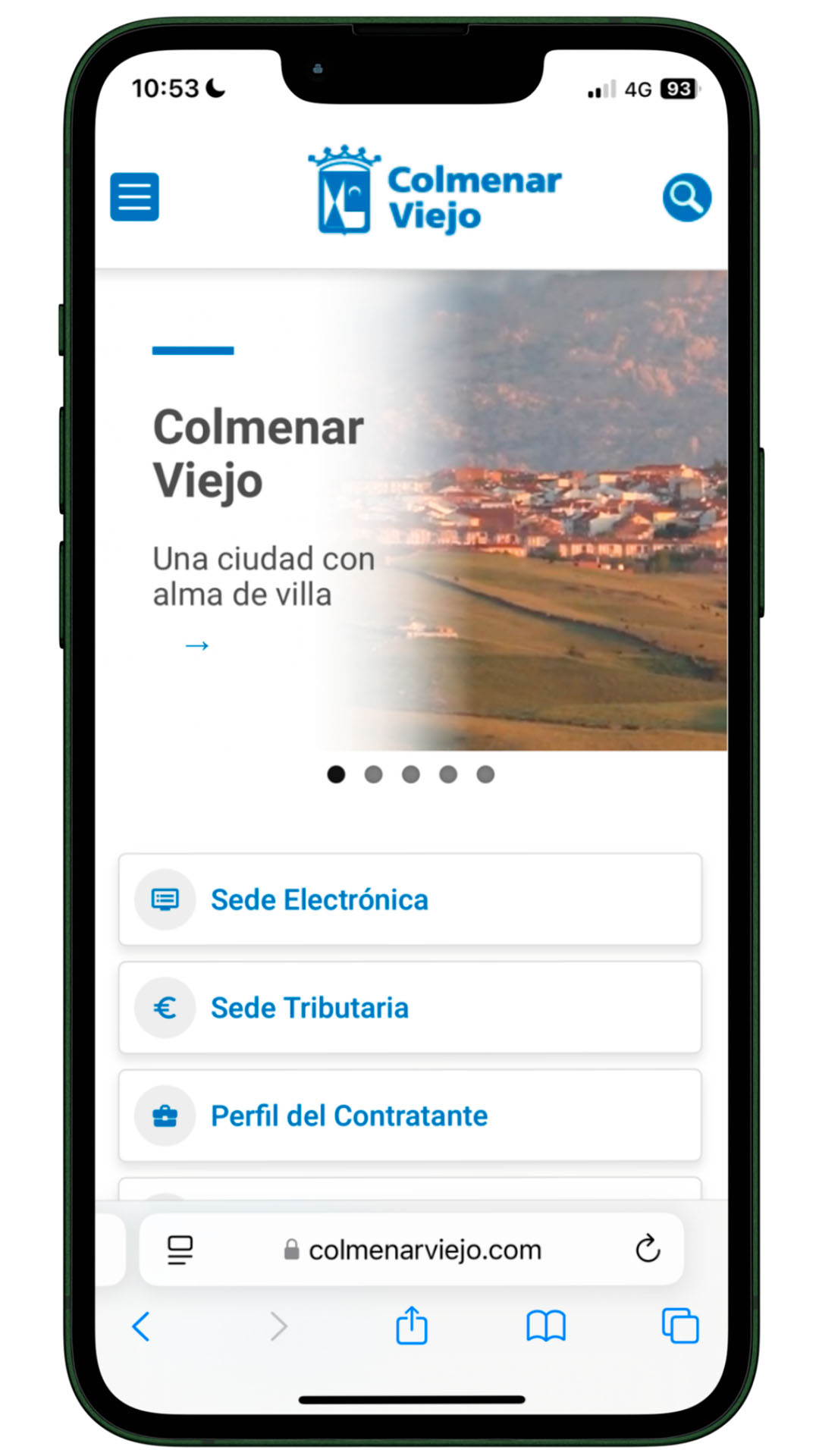 0 plantilla 1080x1920