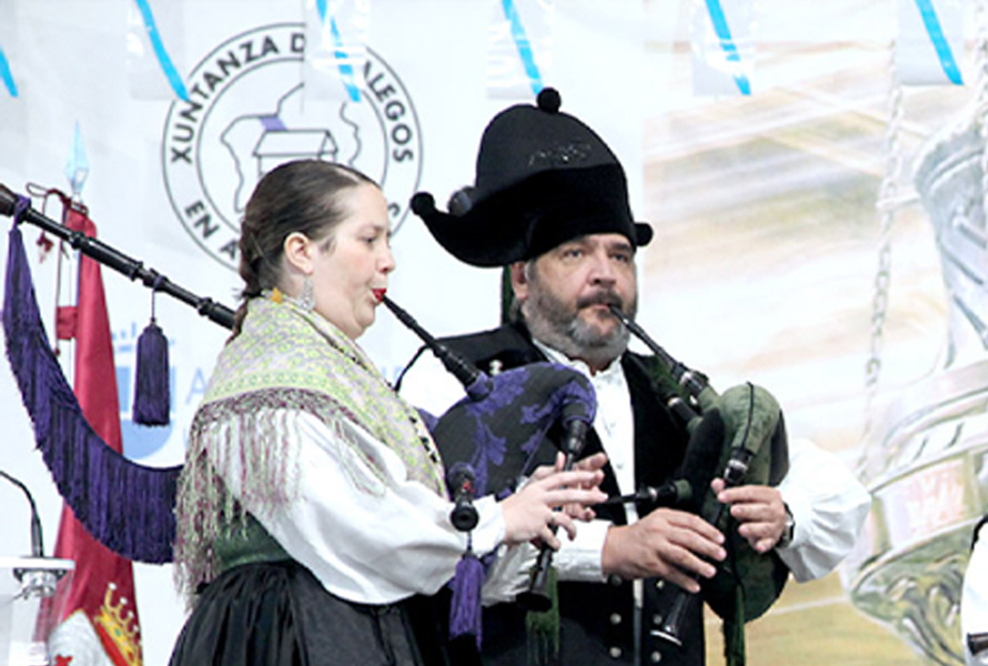 Domingo Alcobendas