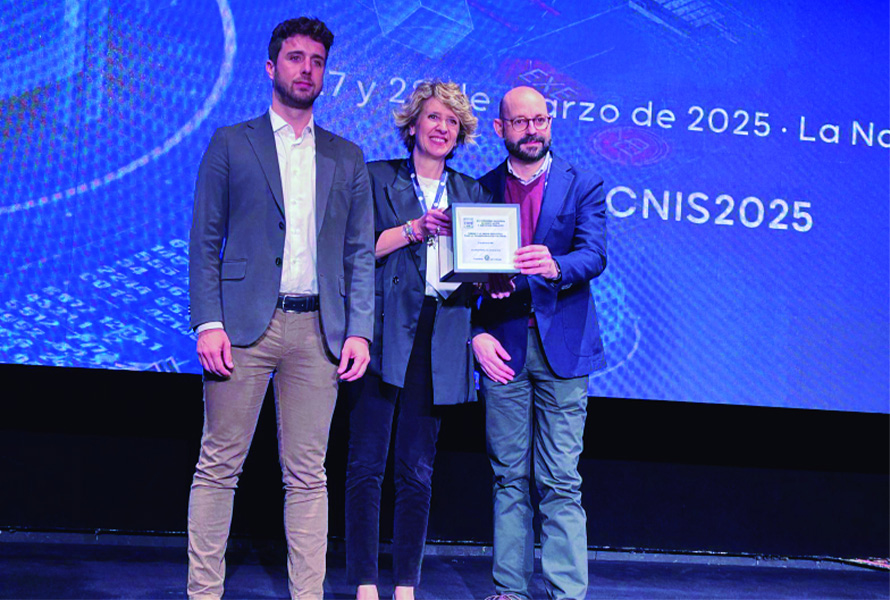 Alcobendas cnis