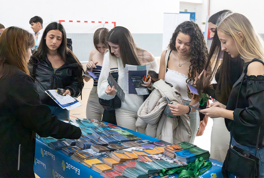 Educa 3C 2025