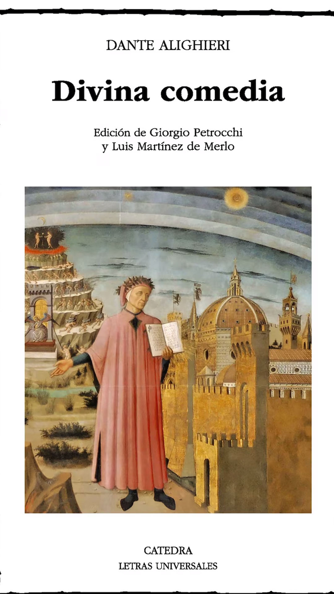 Día Internacional del Libro