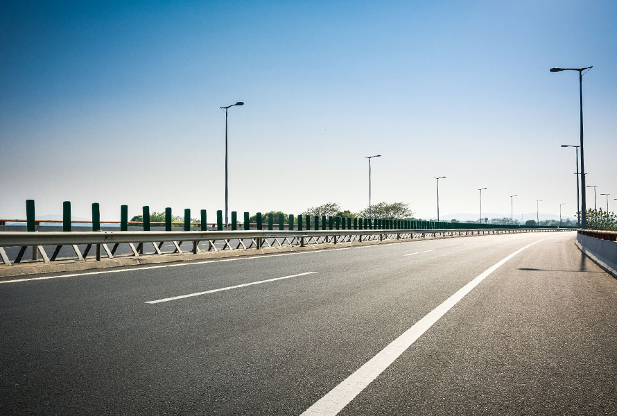 obras carril colmenar viejo