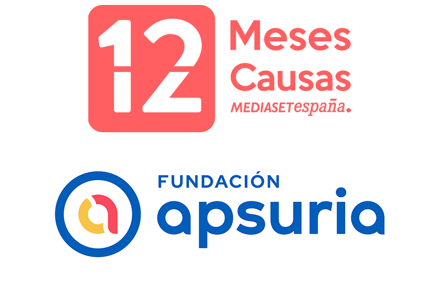 APSURIA Alcobendas