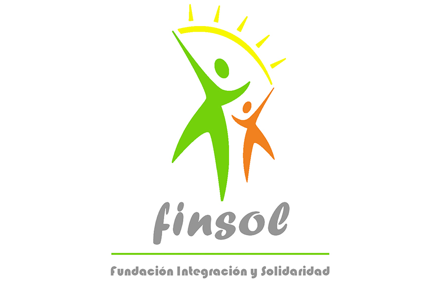 FINSOL de Tres Cantos