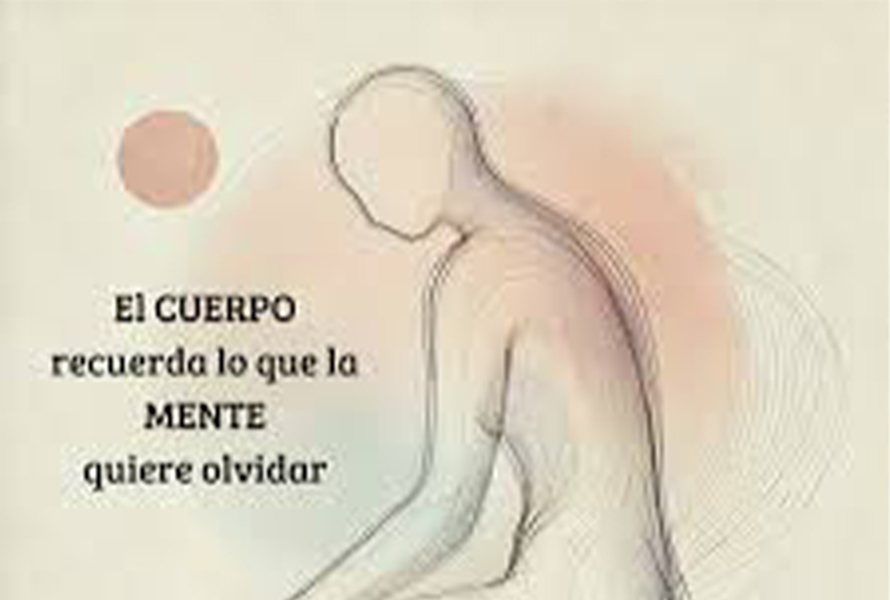 Psicología