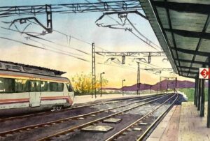0 plantilla 890x600
