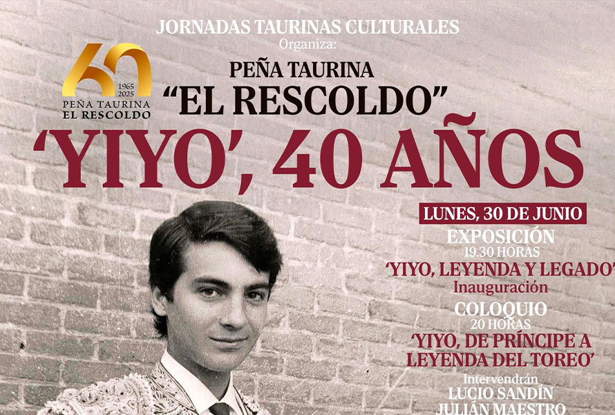 Colmenar Viejo