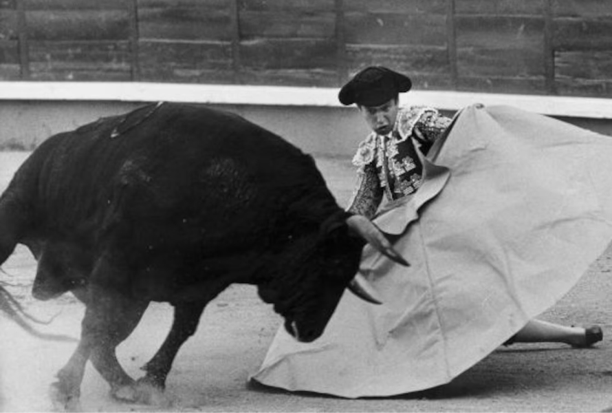 Colmenar Viejo