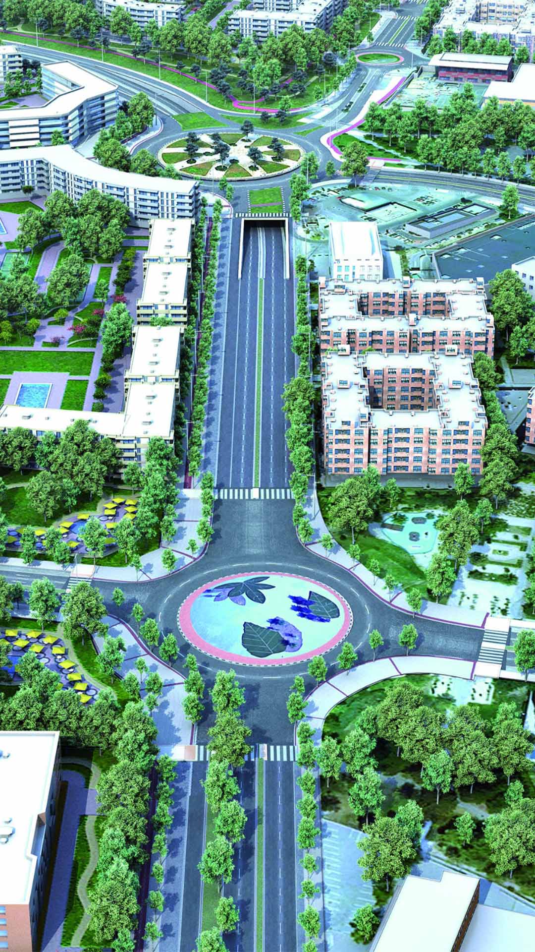 ALCOBENDAS
