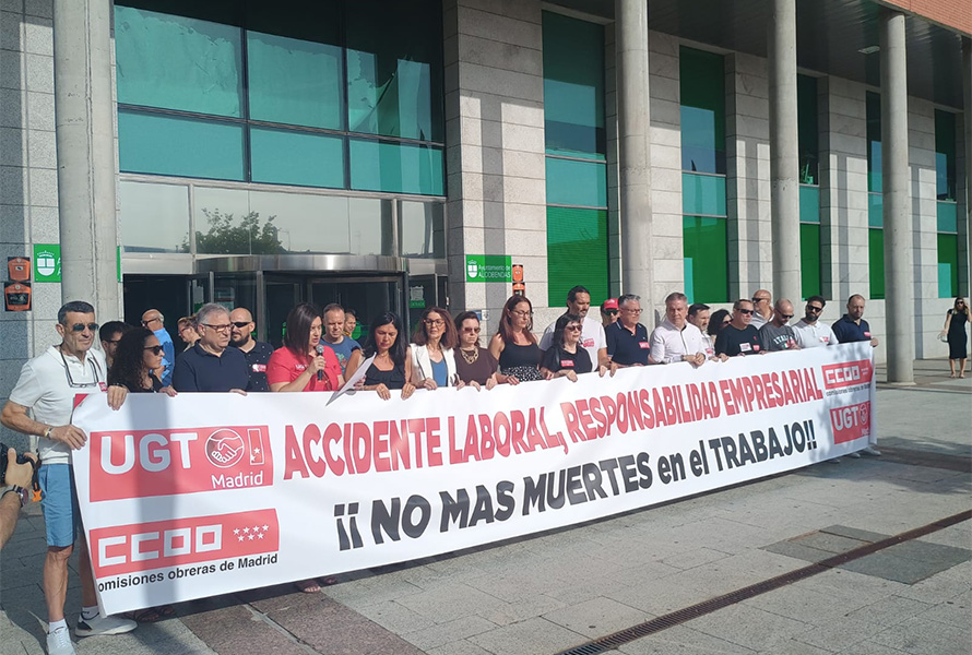 alcobendas