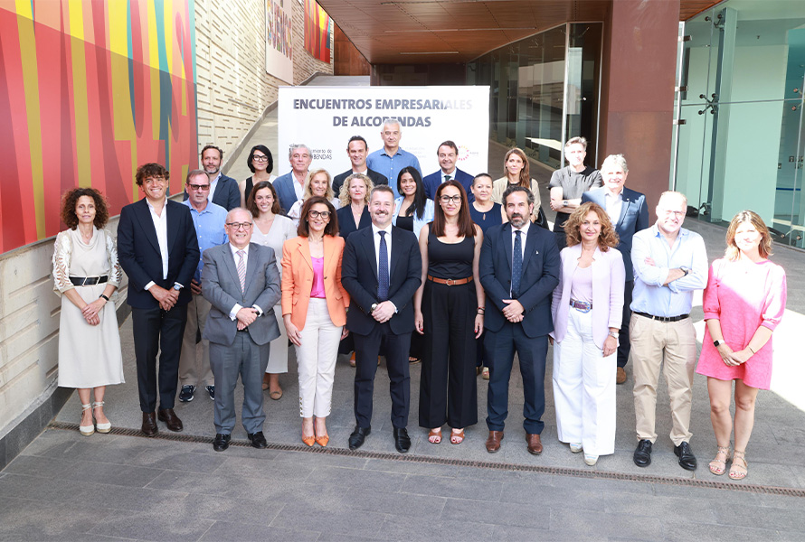 alcobendas