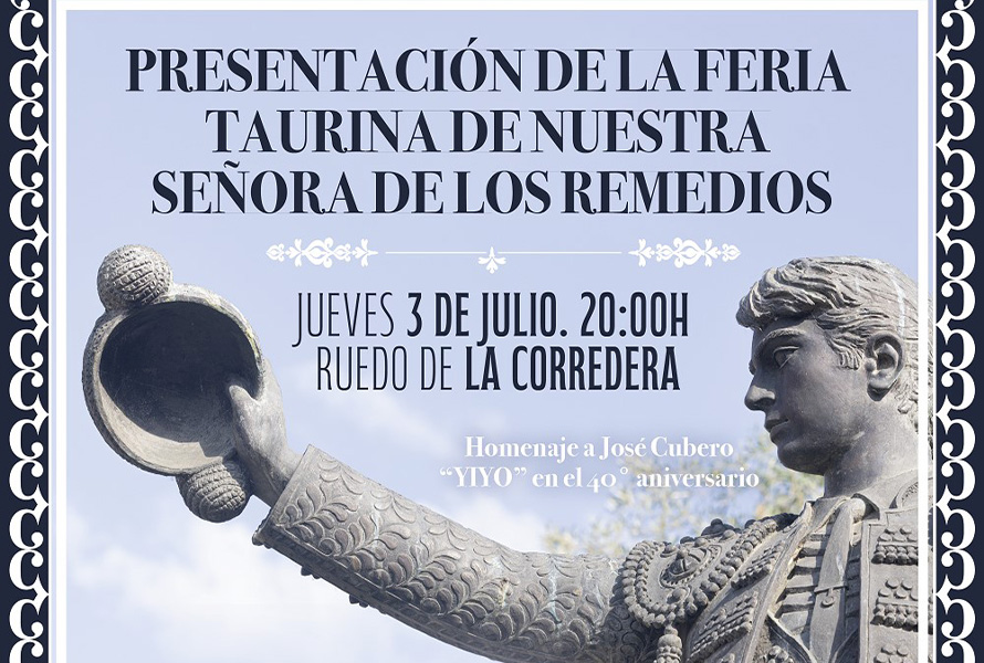 Colmenar Viejo