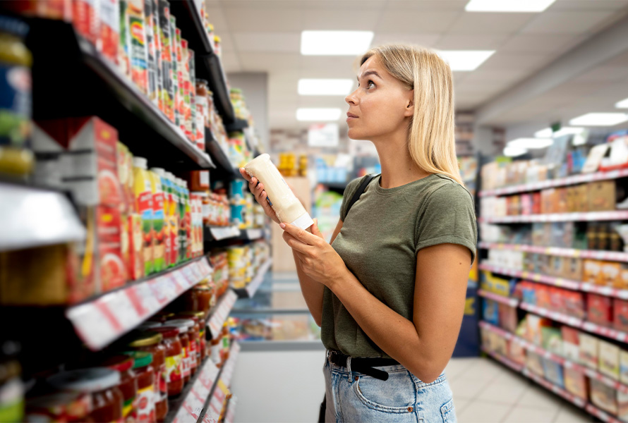 Tres Cantos celebra el Día Mundial de la Seguridad Alimentaria