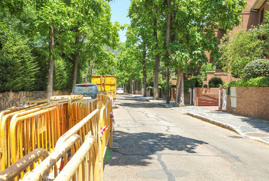 alcobendas