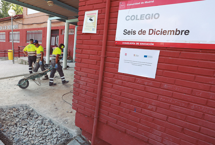 alcobendas