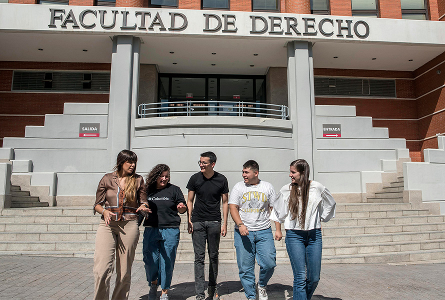 tres cantos