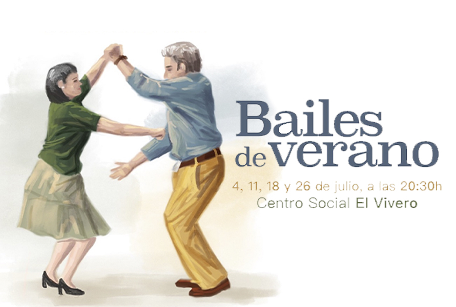 Viernes Colmenar Viejo