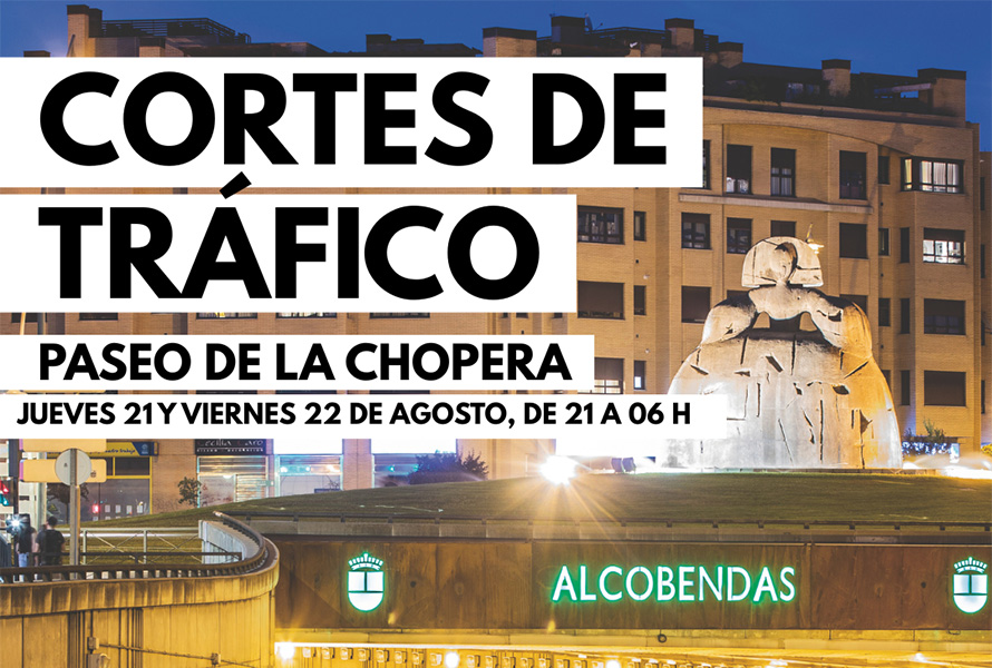 alcobendas