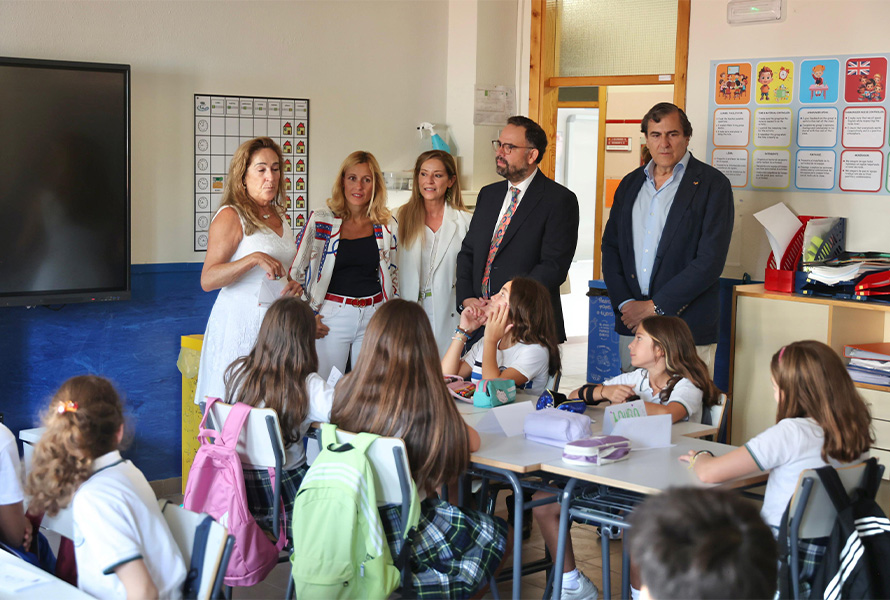 alcobendas