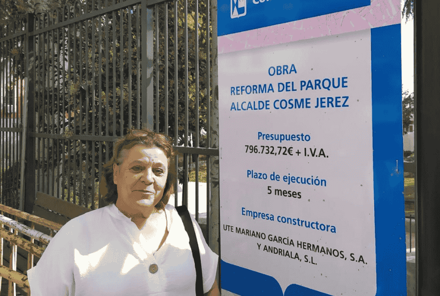 colmenar viejo