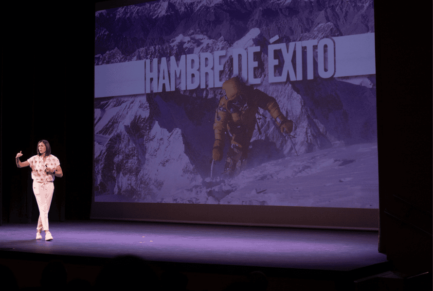Tres Cantos