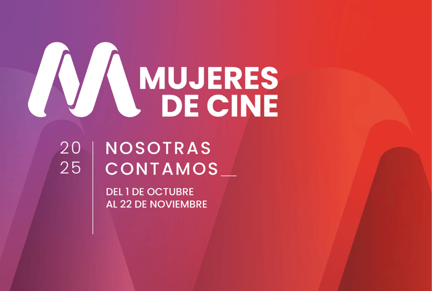 Comunidad de Madrid