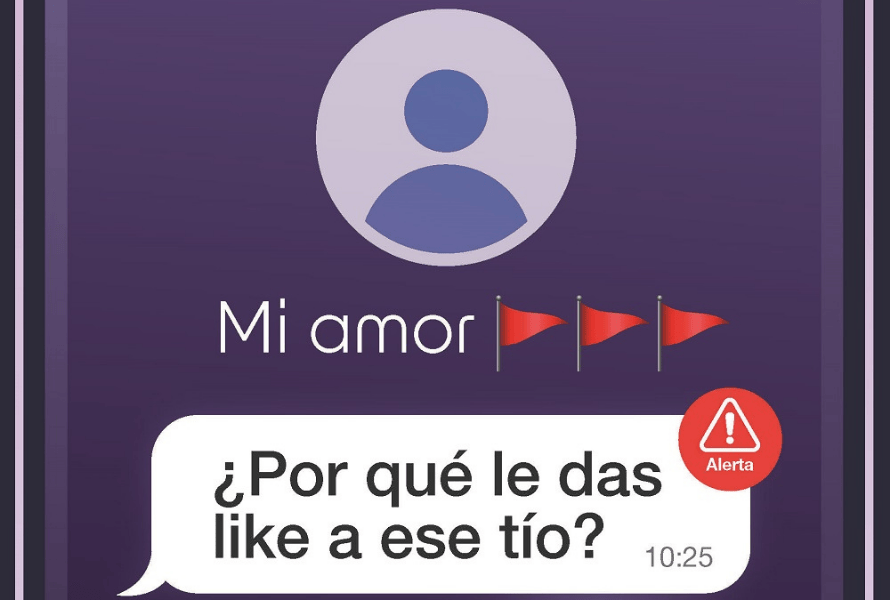 Colmenar Viejo