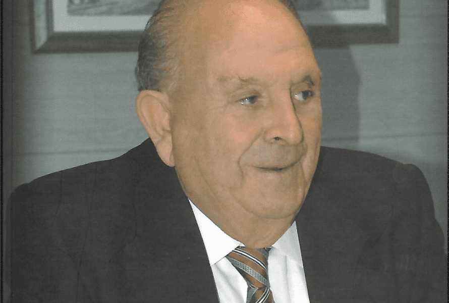 Colmenar Viejo