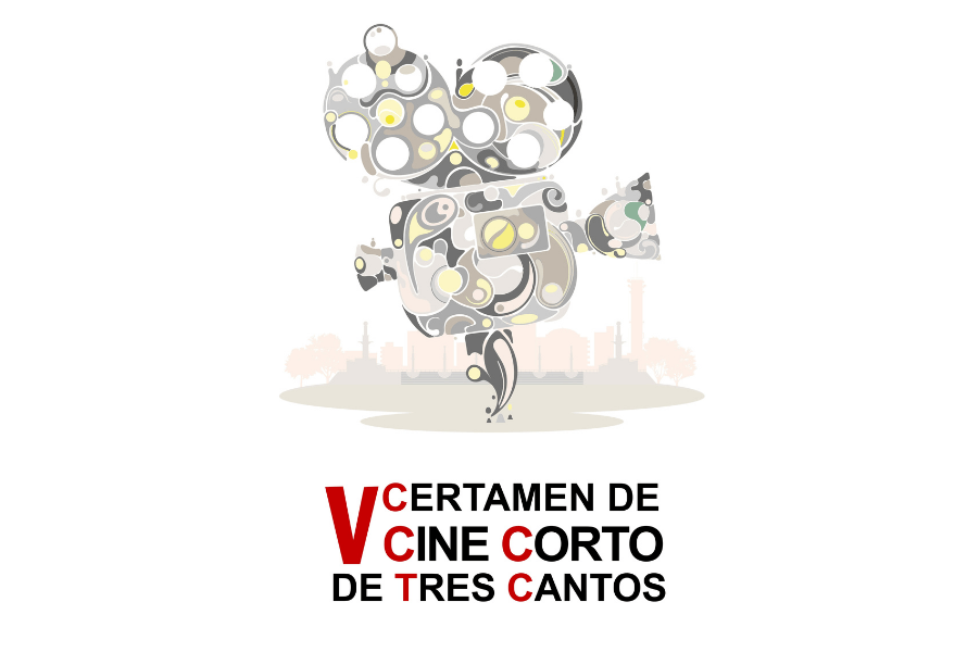 Tres Cantos
