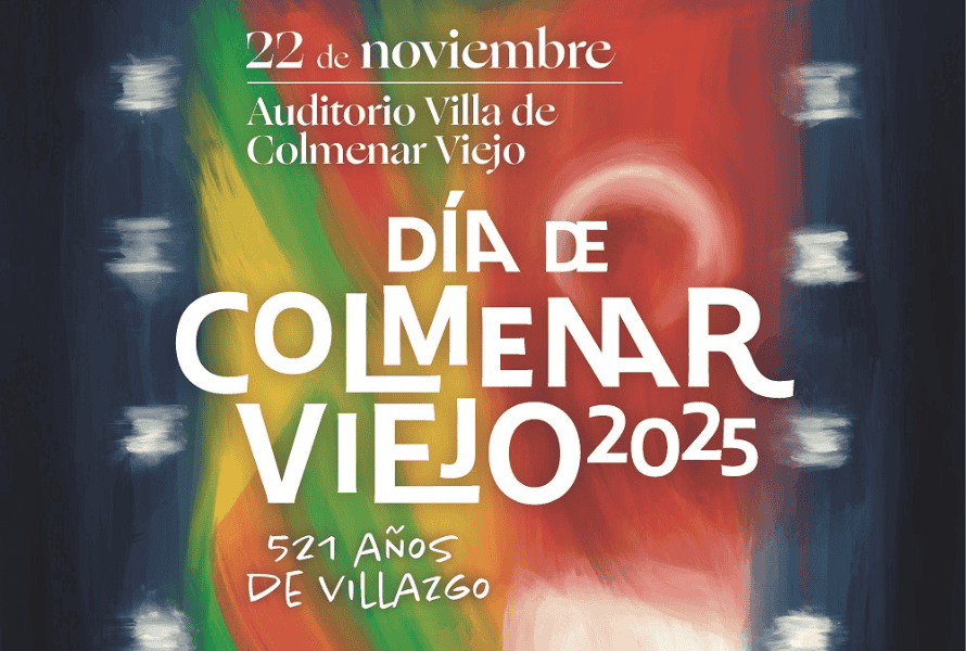 Colmenar Viejo