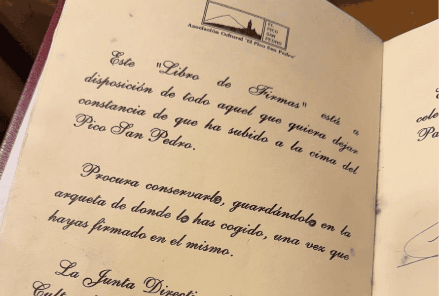 Colmenar Viejo