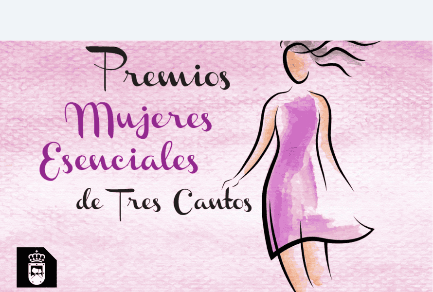 Tres Cantos