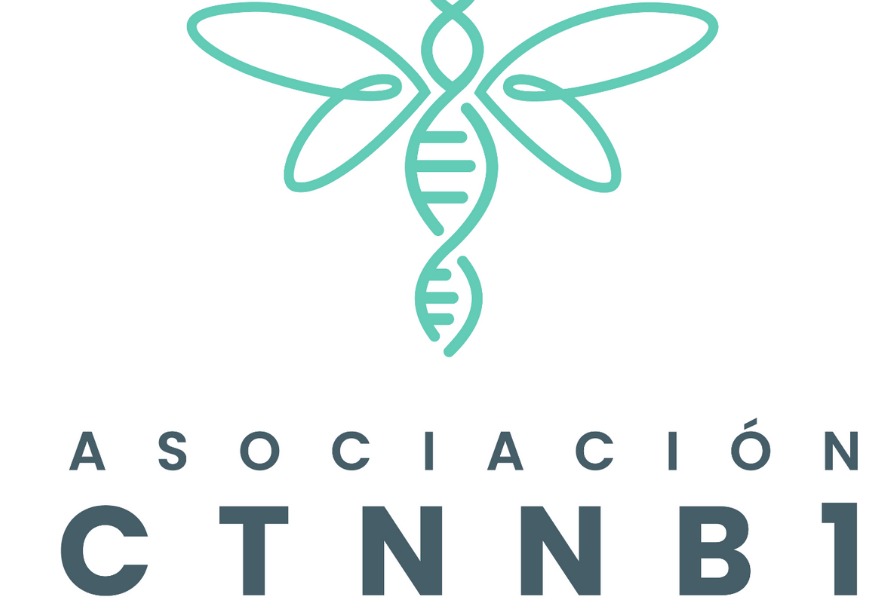 CTNNB1