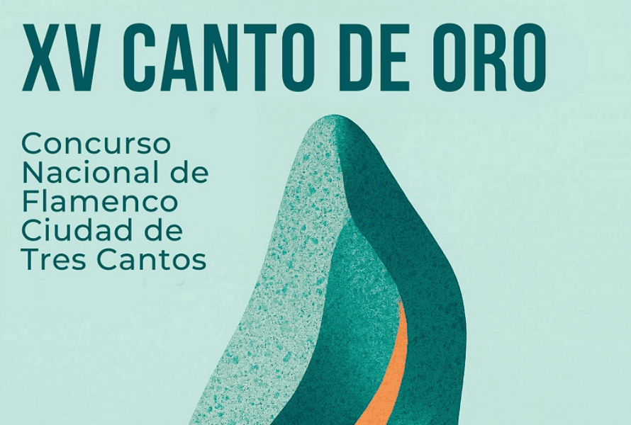 Tres Cantos