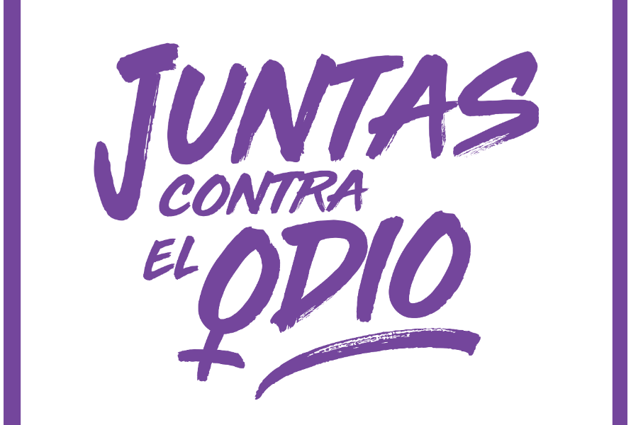 Amnistía Internacional Tres Cantos