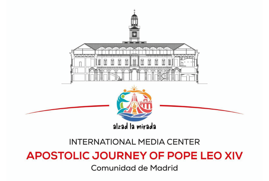comunida de madrid
