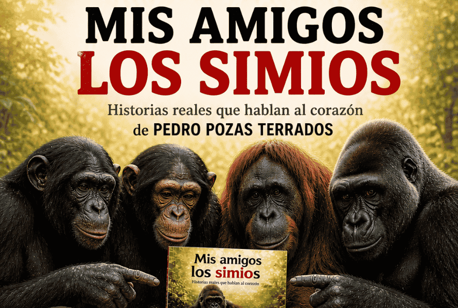 tres cantos